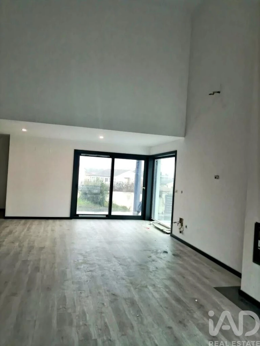 Moradia T4 para Venda em Vale de Anta Foto 22