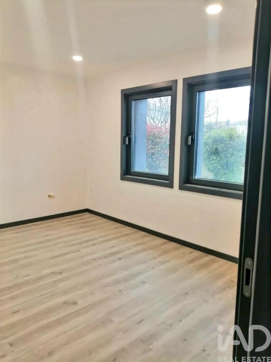 Moradia T4 para Venda em Vale de Anta Foto 23