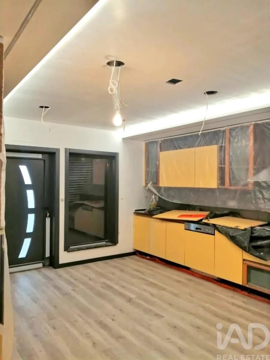 Moradia T4 para Venda em Vale de Anta Foto 20