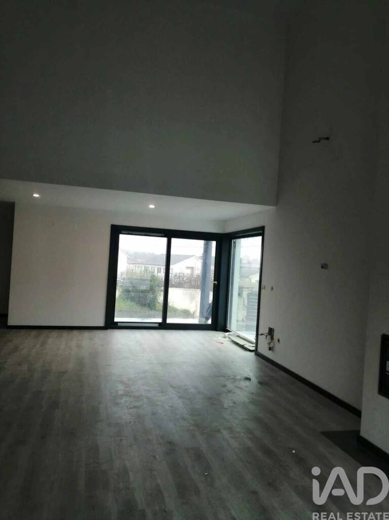 Moradia T4 para Venda em Vale de Anta Foto 28