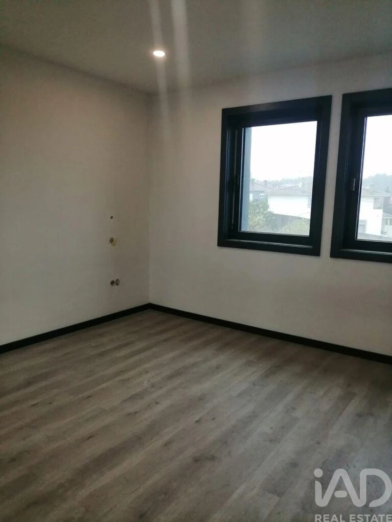 Moradia T4 para Venda em Vale de Anta Foto 20