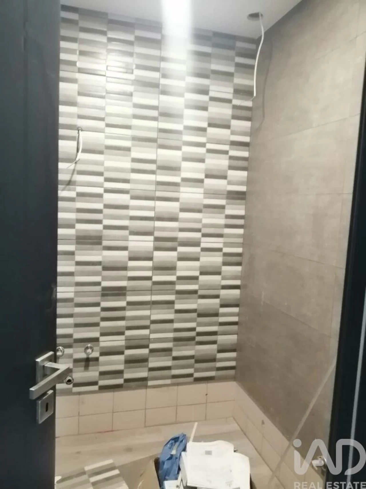 Moradia T4 para Venda em Vale de Anta Foto 16