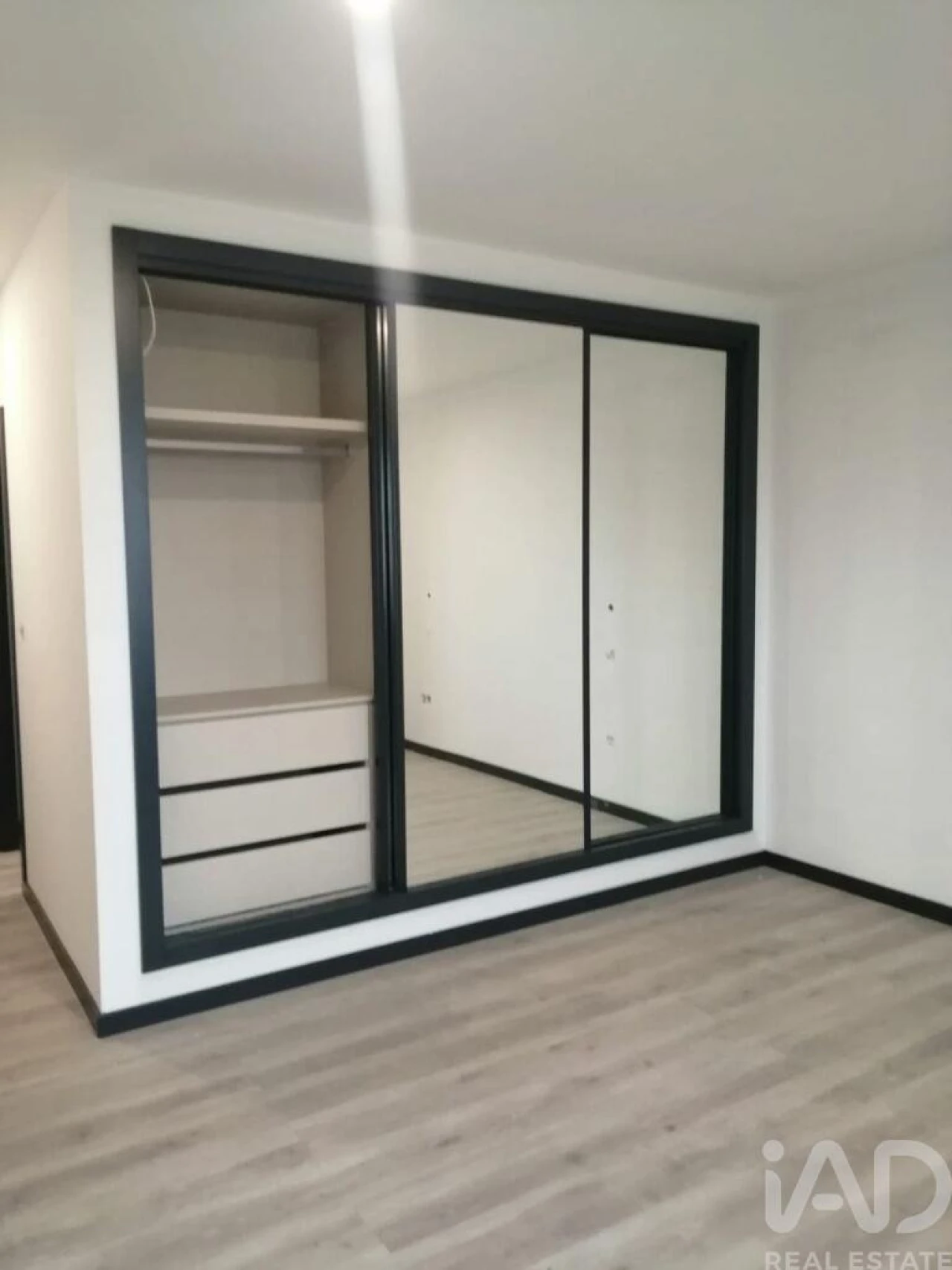 Moradia T4 para Venda em Vale de Anta Foto 26