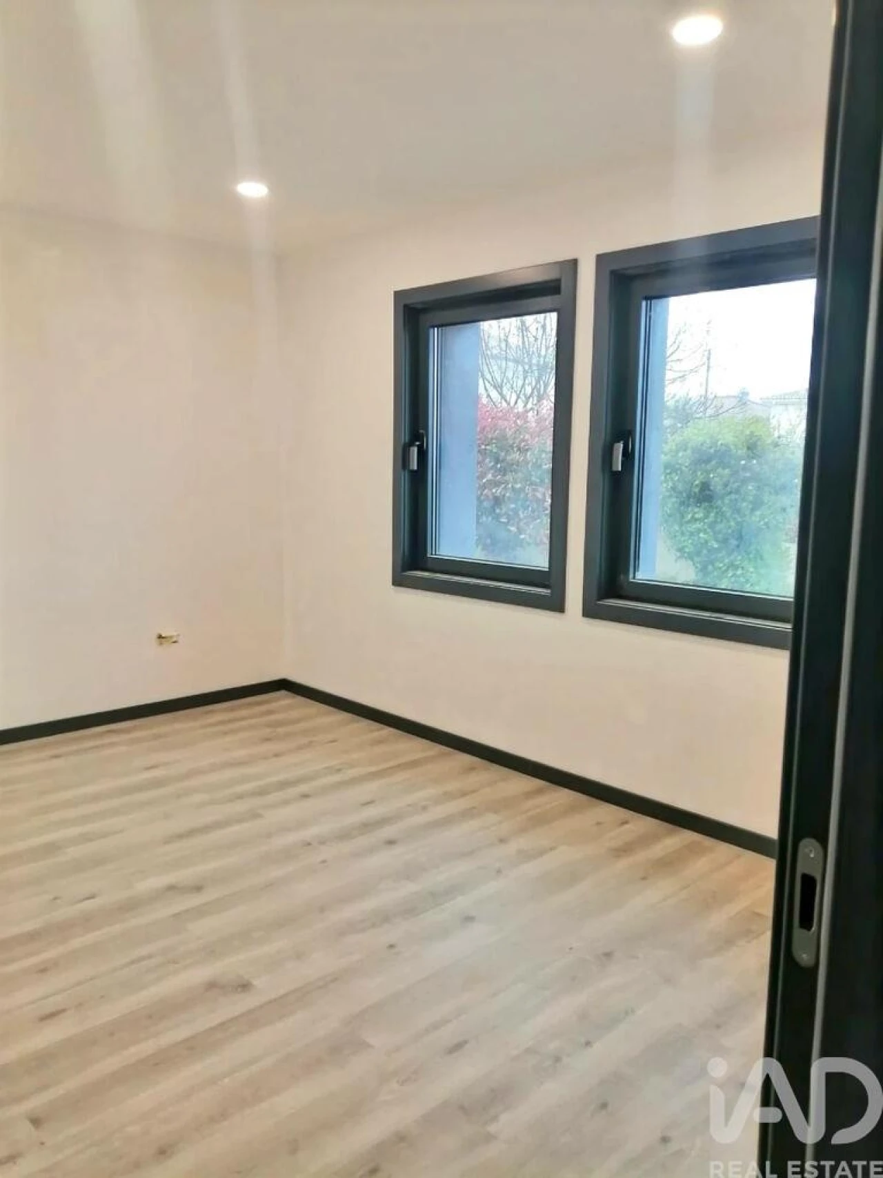 Moradia T4 para Venda em Vale de Anta Foto 23