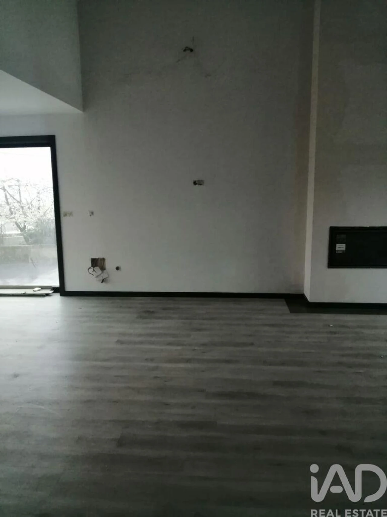 Moradia T4 para Venda em Vale de Anta Foto 18