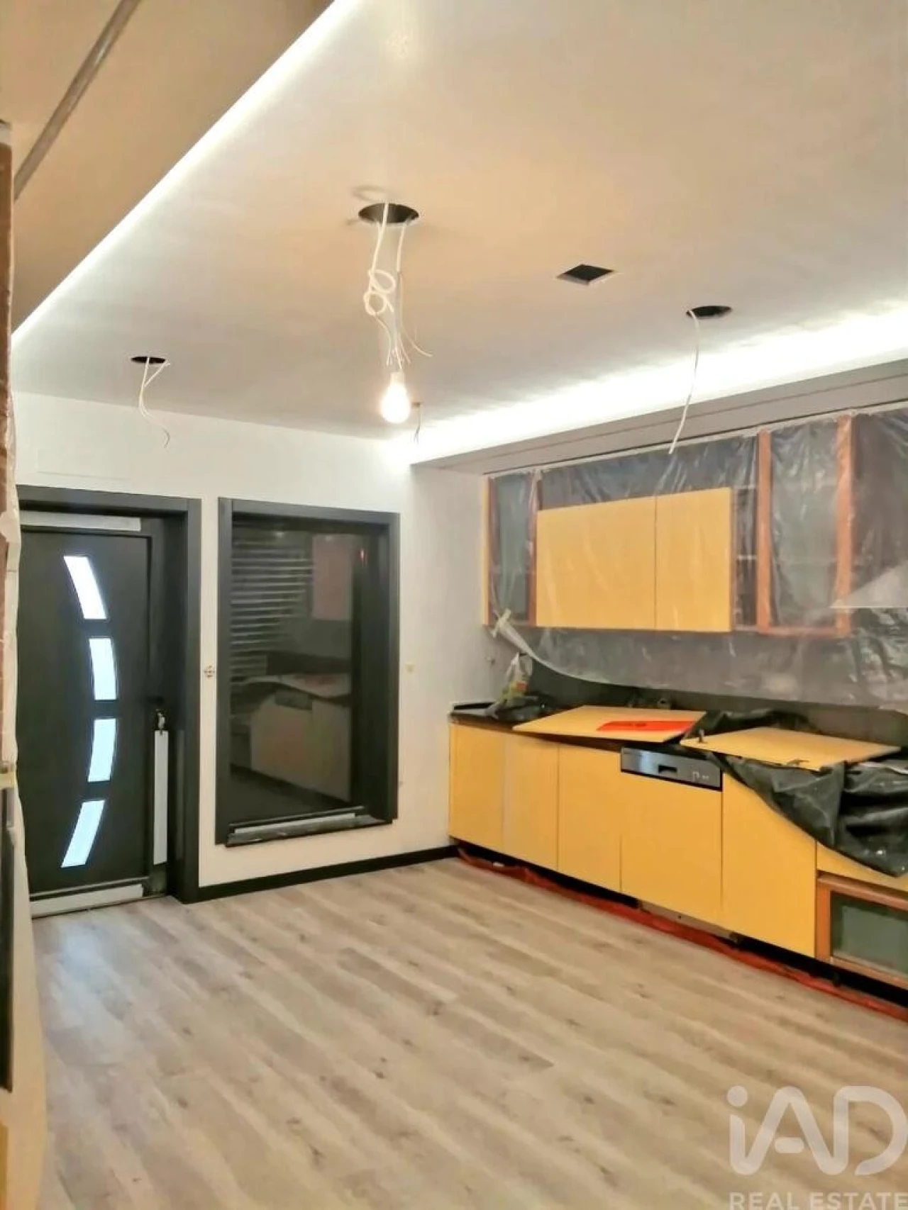 Moradia T4 para Venda em Vale de Anta Foto 20