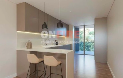 Apartamento T2 para Venda em Funchal (Santa Luzia)