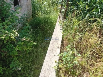 Terreno para Venda em Santo Antonio da Charneca