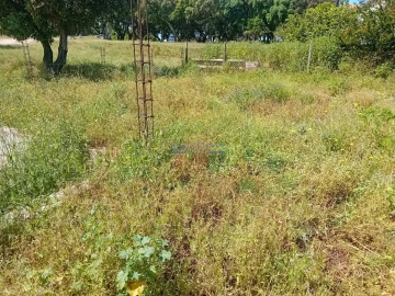 Terreno para Venda em Santo Antonio da Charneca