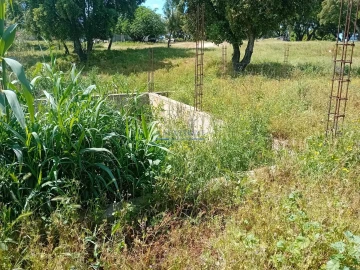 Terreno para Venda em Santo Antonio da Charneca