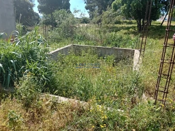 Terreno para Venda em Santo Antonio da Charneca