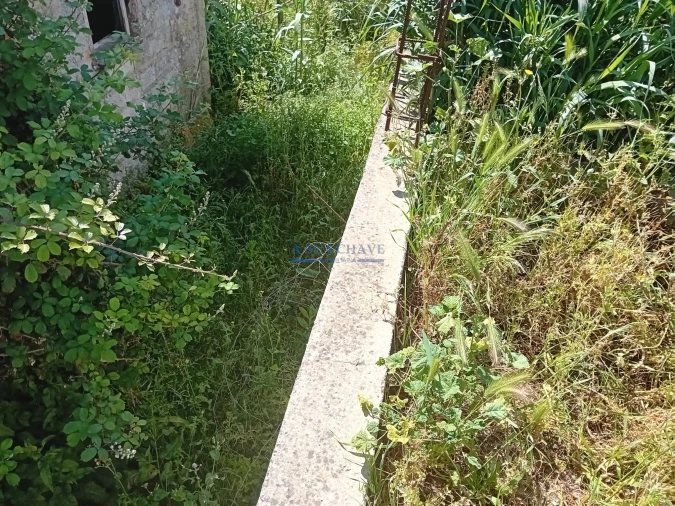Terreno para Venda em Santo Antonio da Charneca Foto 25