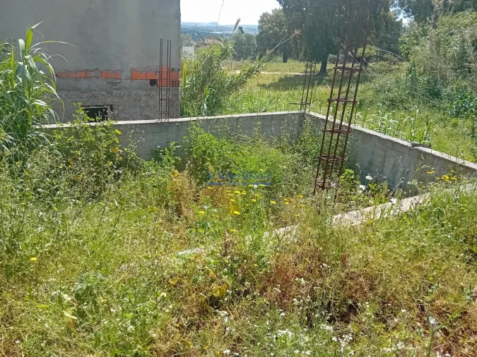 Terreno para Venda em Santo Antonio da Charneca Foto 31