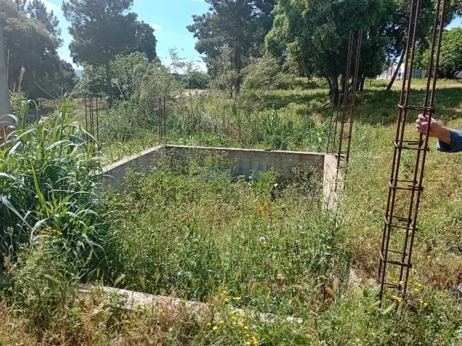 Terreno para Venda em Santo Antonio da Charneca Foto 30