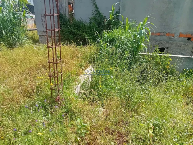 Terreno para Venda em Santo Antonio da Charneca Foto 32