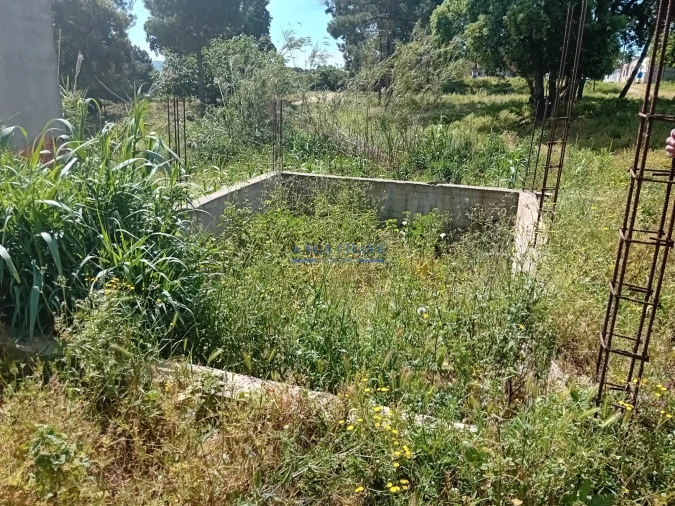 Terreno para Venda em Santo Antonio da Charneca Foto 19