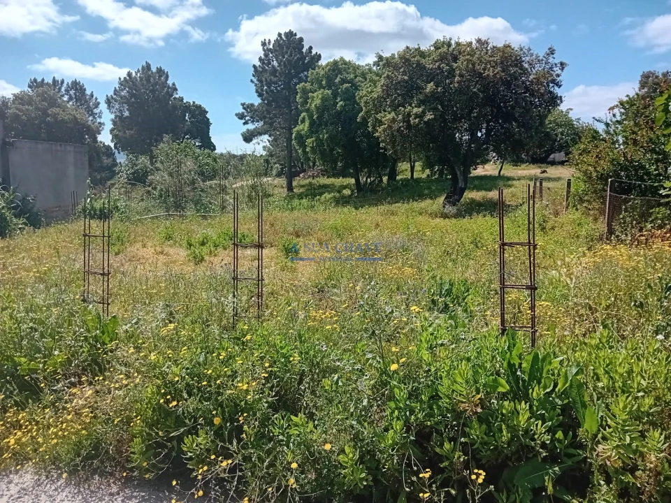 Terreno para Venda em Santo Antonio da Charneca Foto 18