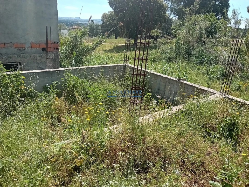 Terreno para Venda em Santo Antonio da Charneca Foto 29