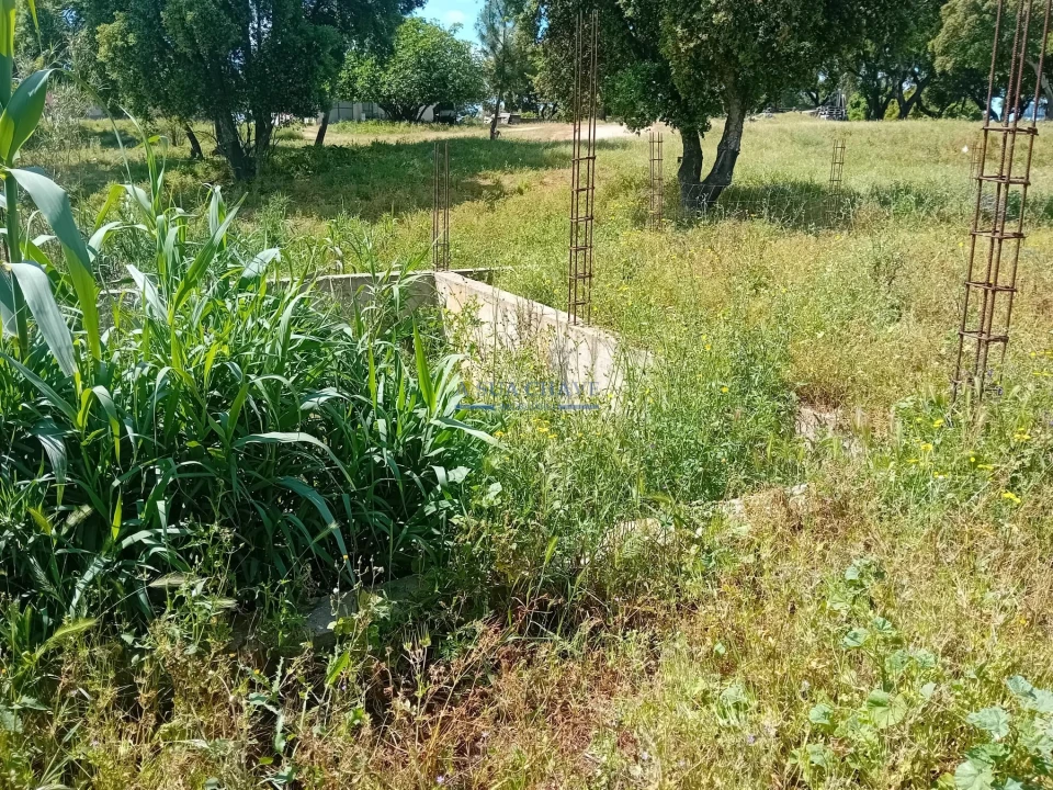 Terreno para Venda em Santo Antonio da Charneca Foto 22