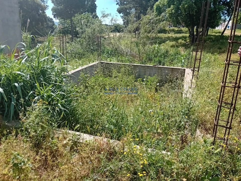 Terreno para Venda em Santo Antonio da Charneca Foto 19