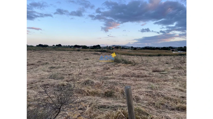 Terreno para Venda em Castelo Branco Foto 7