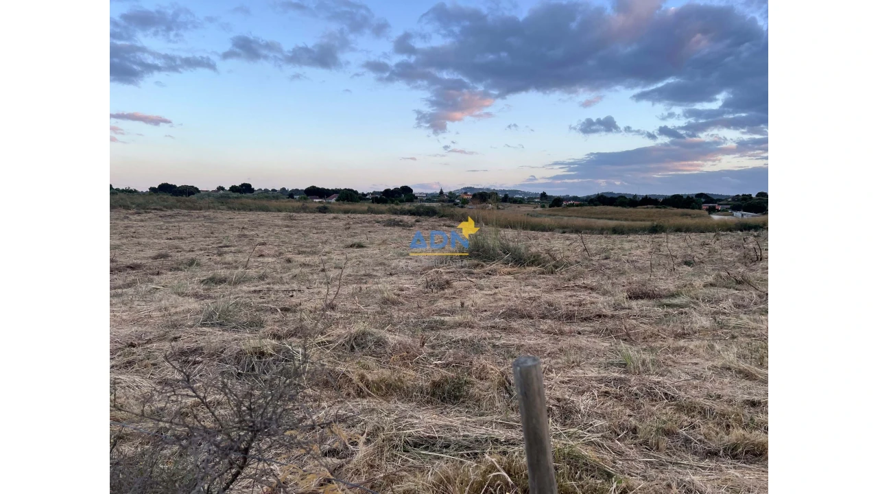 Terreno para Venda em Castelo Branco Foto 7