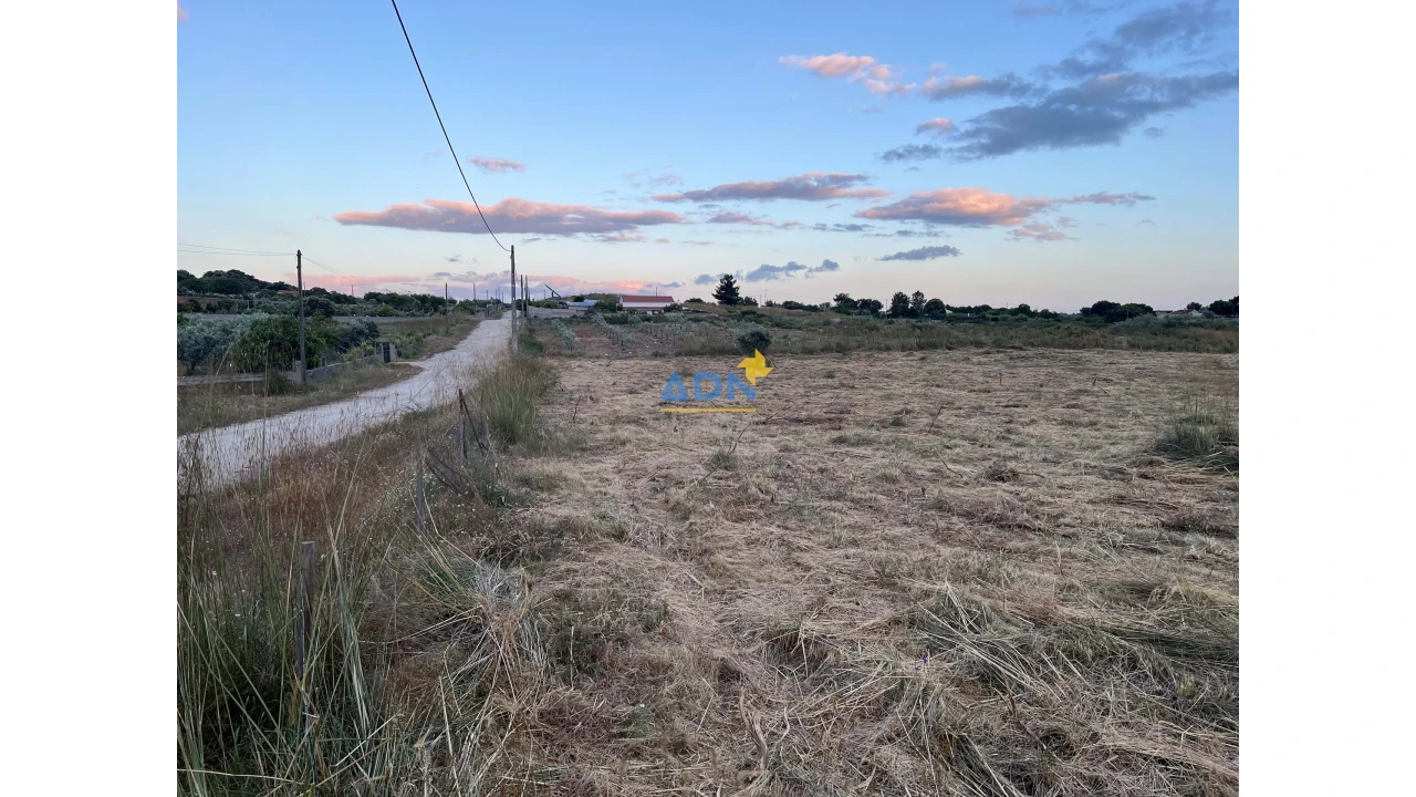 Terreno para Venda em Castelo Branco Foto 1