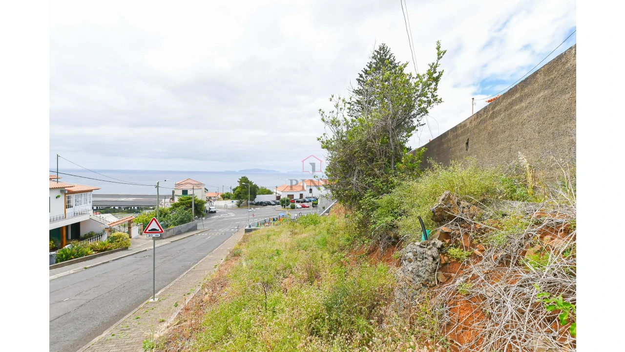 Terreno para Venda em Agua de Pena Foto 6