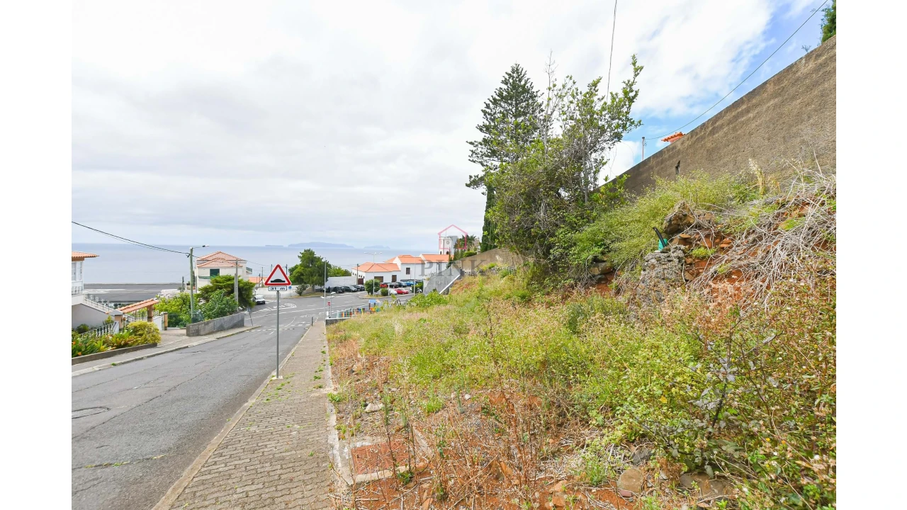Terreno para Venda em Agua de Pena Foto 5