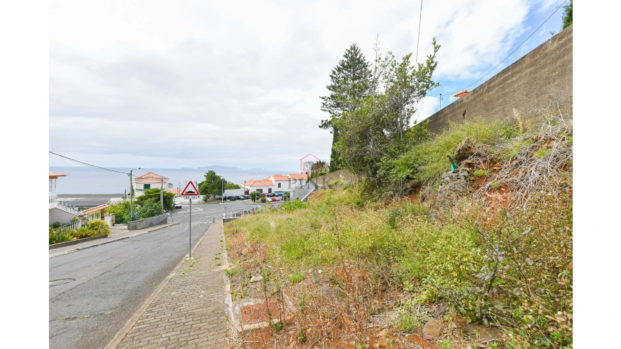 Terreno para Venda em Agua de Pena Foto 5