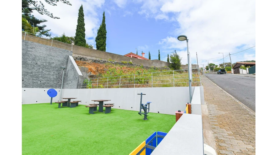 Terreno para Venda em Agua de Pena Foto 7