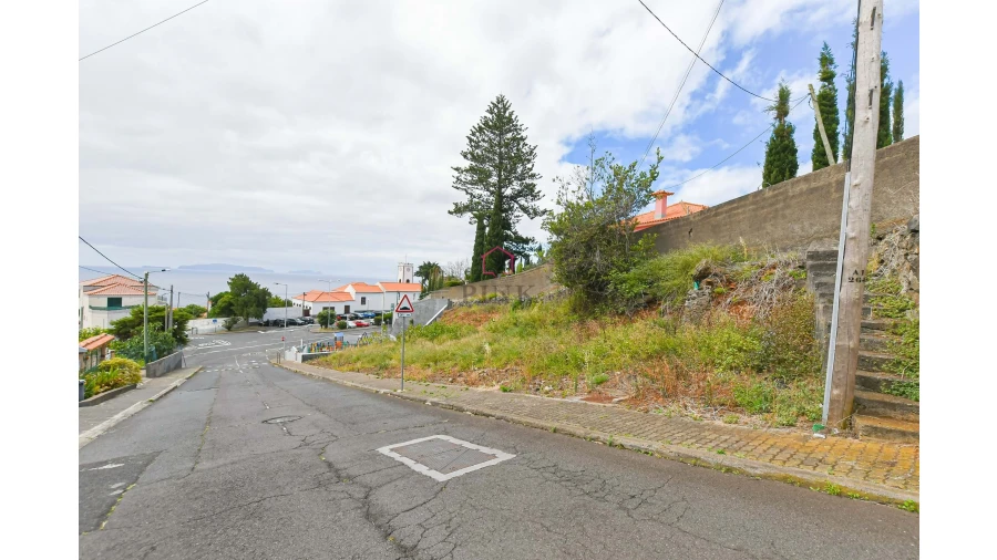 Terreno para Venda em Agua de Pena Foto 4