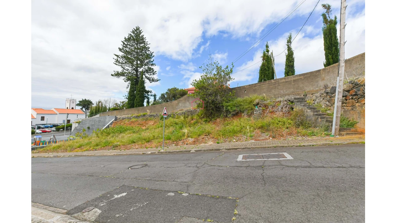 Terreno para Venda em Agua de Pena Foto 2