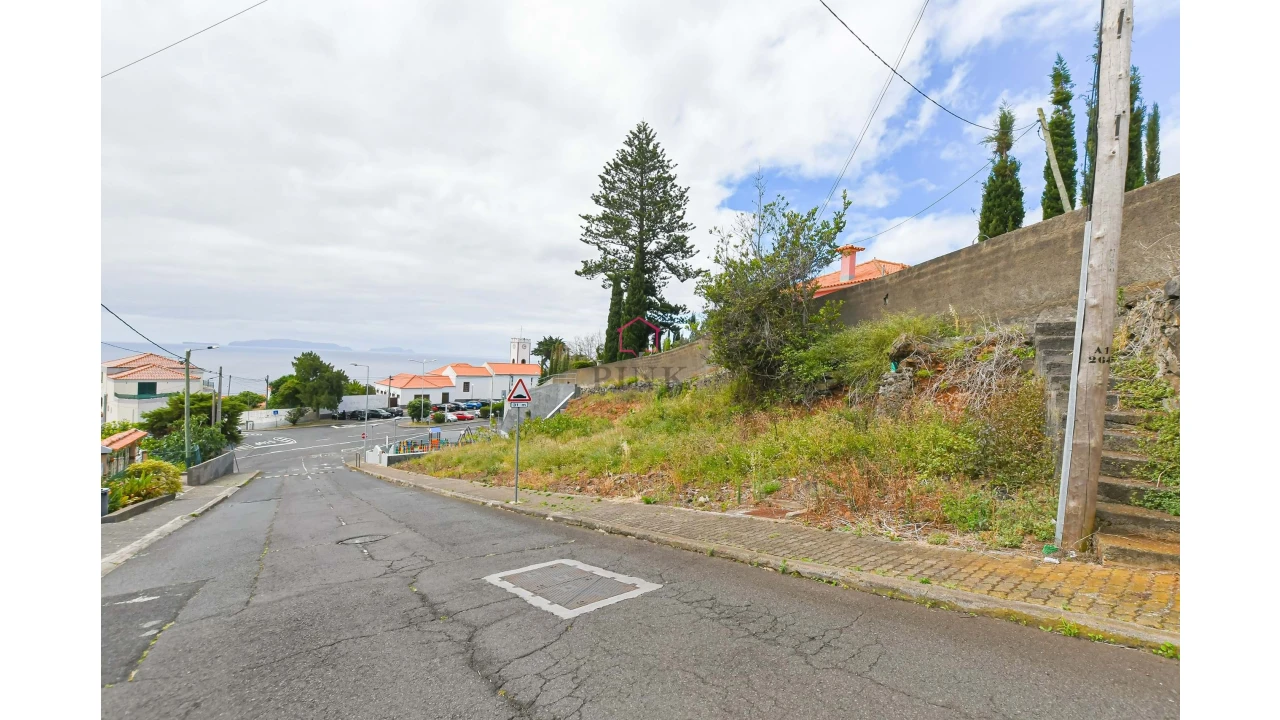 Terreno para Venda em Agua de Pena Foto 4