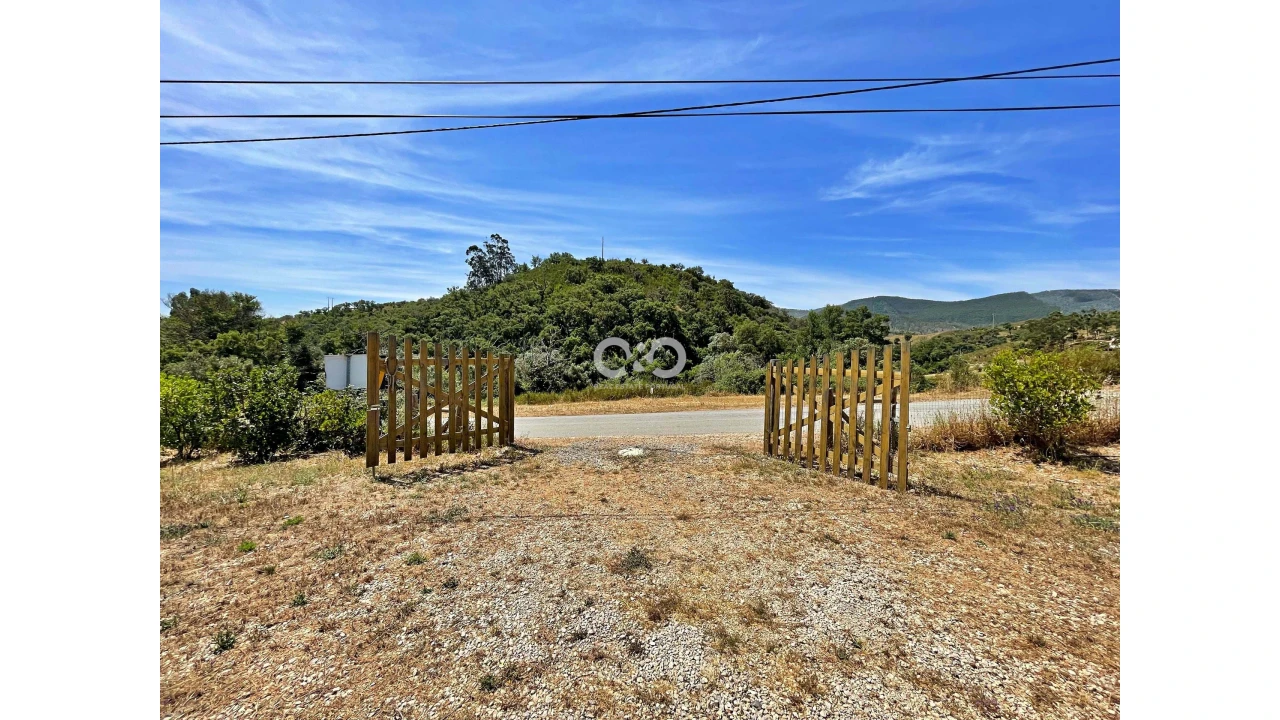 Terreno para Venda em Saboia Foto 4