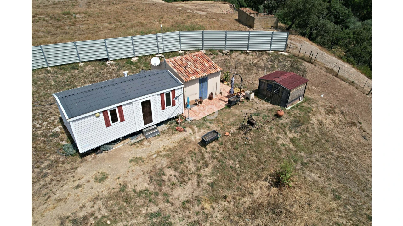 Terreno para Venda em Saboia Foto 15