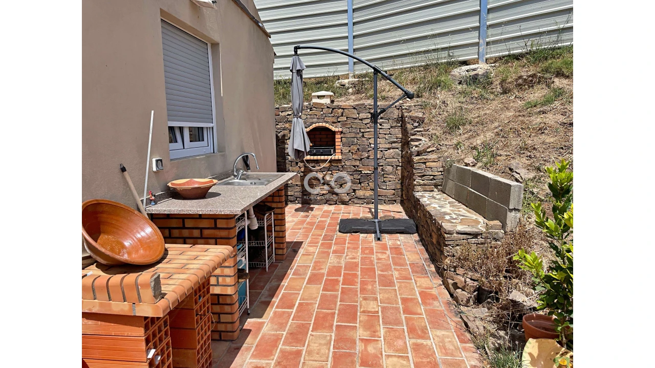 Terreno para Venda em Saboia Foto 20