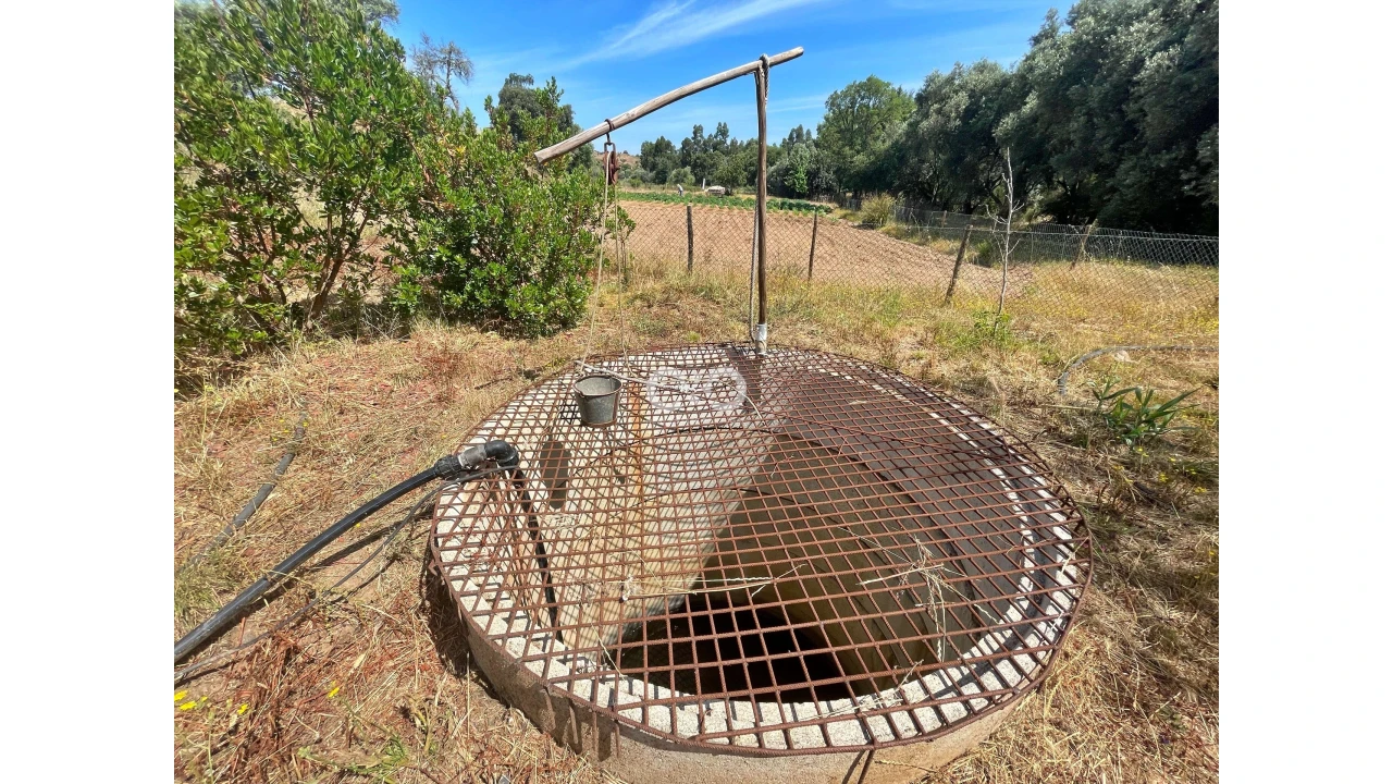 Terreno para Venda em Saboia Foto 3
