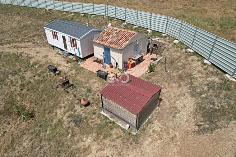 Terreno para Venda em Saboia Foto 16