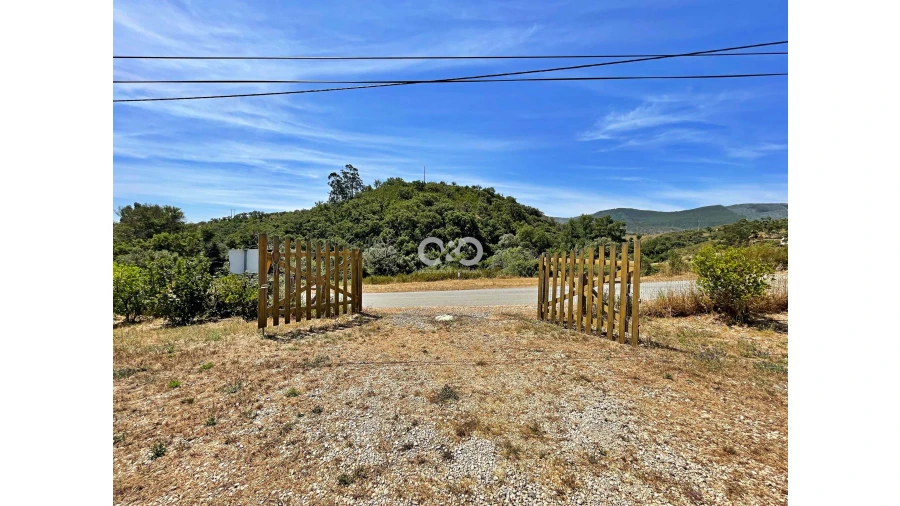 Terreno para Venda em Saboia Foto 4