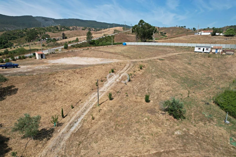 Terreno para Venda em Saboia Foto 10