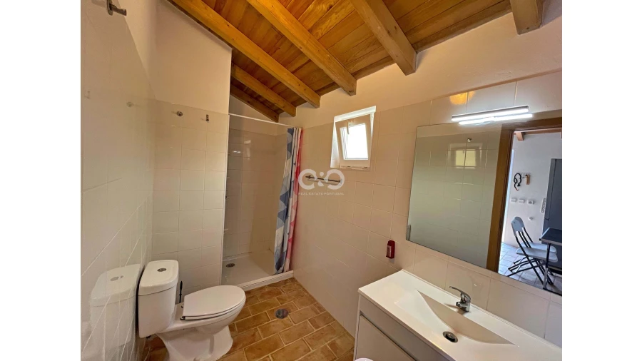 Terreno para Venda em Saboia Foto 18