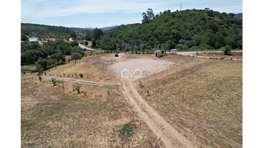 Terreno para Venda em Saboia Foto 11