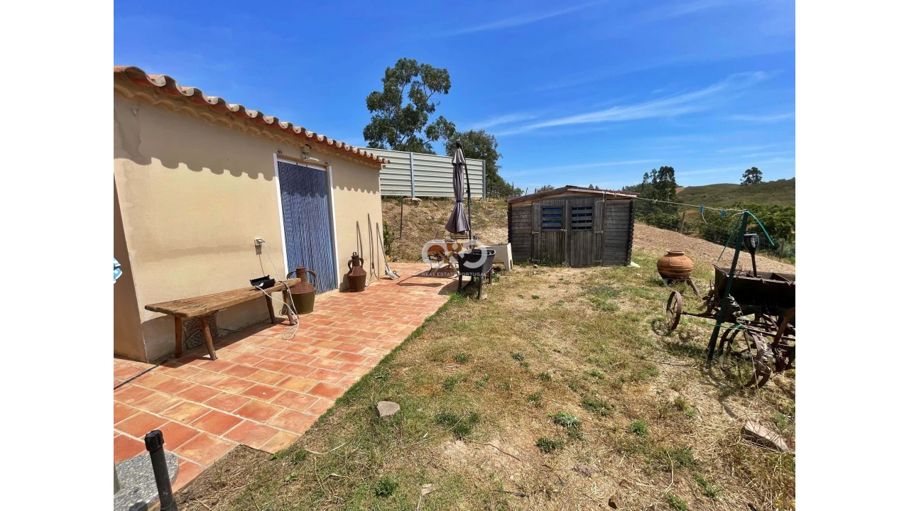 Terreno para Venda em Saboia Foto 21