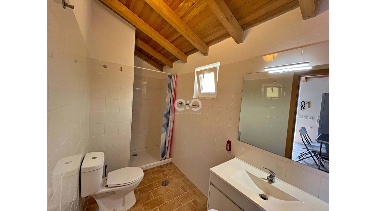 Terreno para Venda em Saboia Foto 18