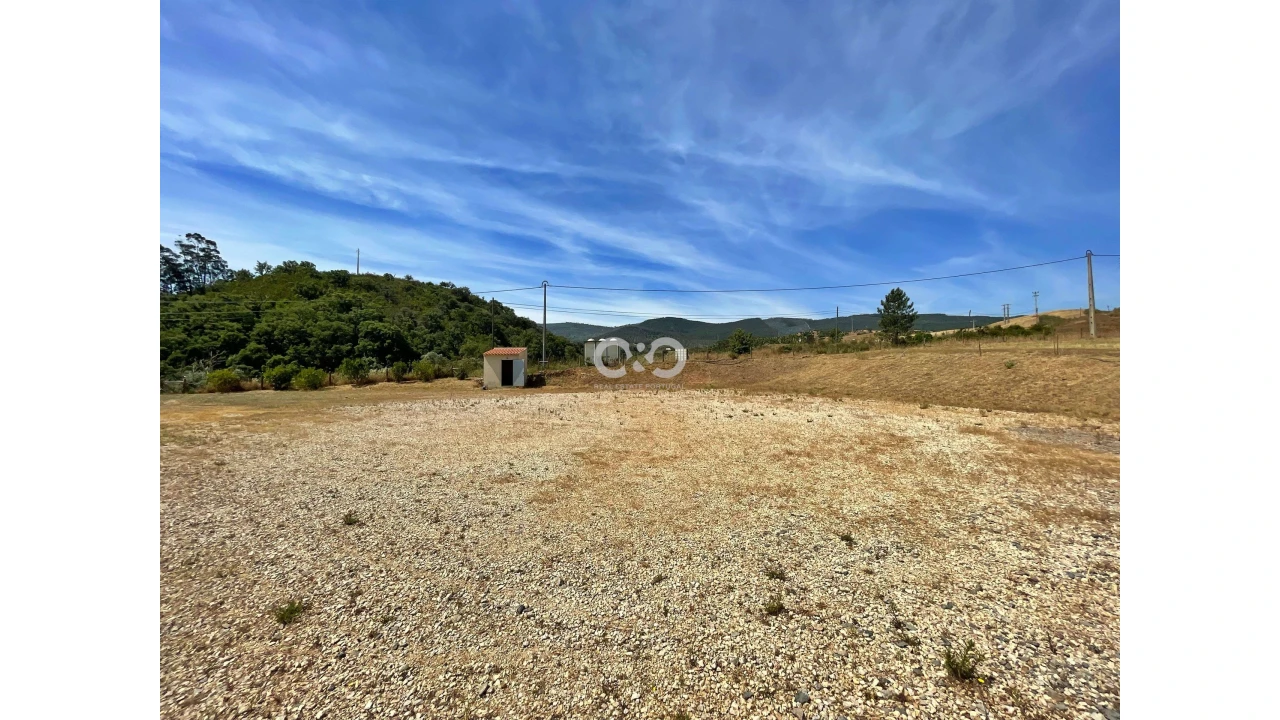 Terreno para Venda em Saboia Foto 25