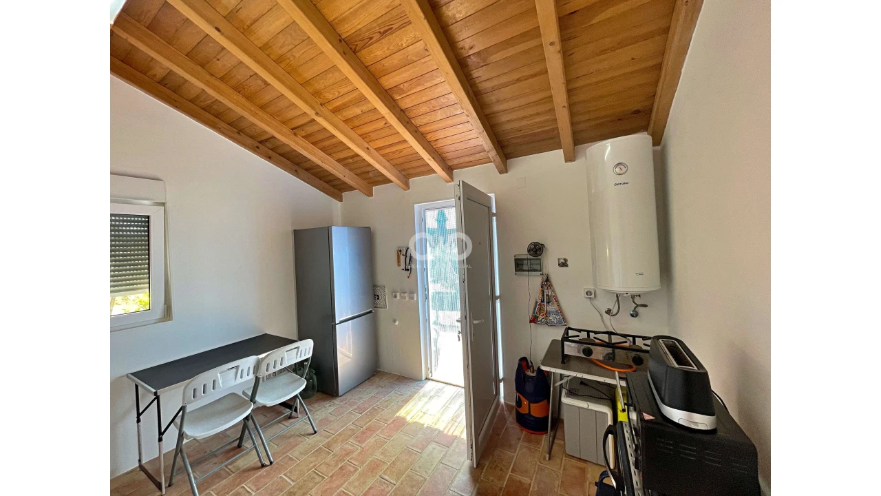 Terreno para Venda em Saboia Foto 19