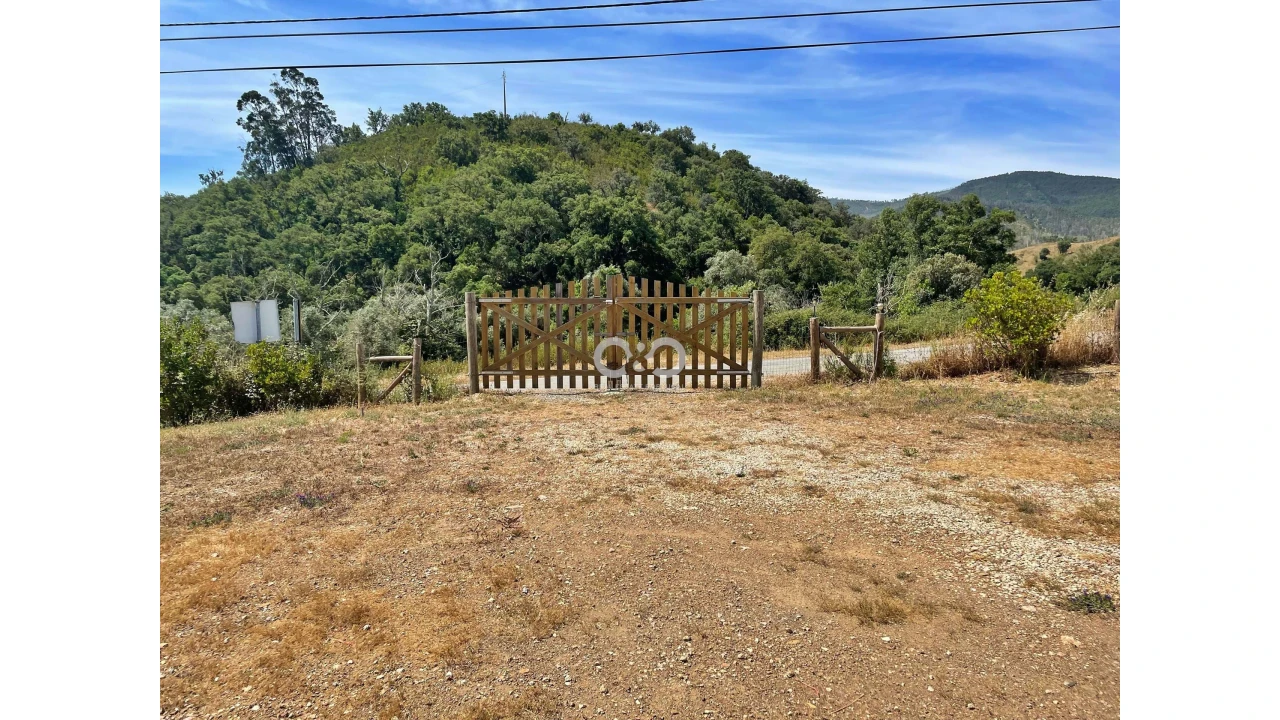 Terreno para Venda em Saboia Foto 13