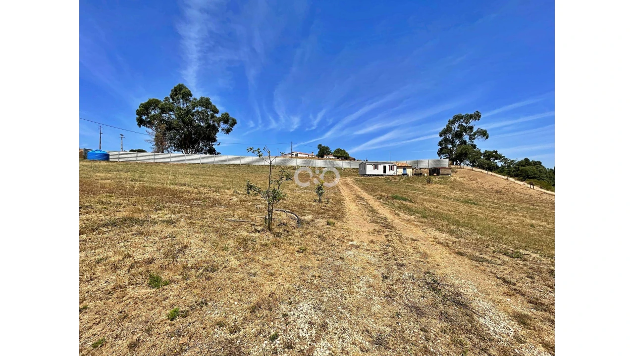 Terreno para Venda em Saboia Foto 14