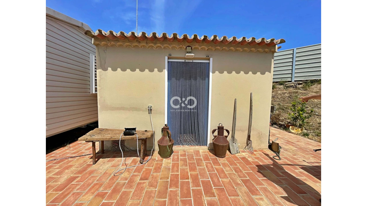 Terreno para Venda em Saboia Foto 17